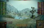 shot_592.jpg