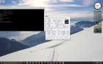 mandelbench x6 1605 3ghz.jpg