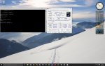 mandelbench x6 1605 3,6ghz.jpg