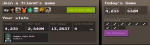 steamminigame.png