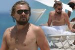 leonardo-di-caprio-dadbod-663401_tn.jpg