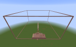 2015-06-14_02.42.52.png