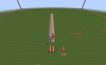 2015-06-14_02.43.39.png