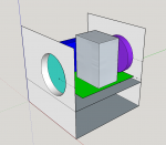 Front 1.PNG