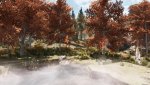 Screenshot11645.jpg