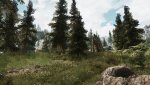 Screenshot31831.jpg