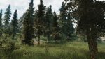 Screenshot34781.jpg