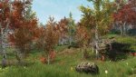 Screenshot39981.jpg