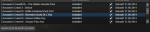 Assassin´s_Creed_III_DLC_Key.png