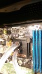 IMAG0035.jpg