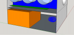 Boden.PNG