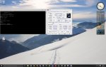 mandelbench x6 1605 4,0ghz.jpg