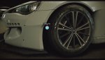 NFS10.jpg