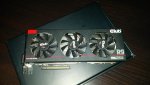 Club3D290xRoyalAce_1.jpg
