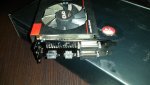 Club3D290xRoyalAce_3.jpg