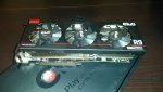 Club3D290xRoyalAce_4.jpg