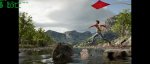 KiteDemo-Win64-Shipping_2015_06_14_22_01_47_075.jpg