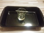 20150612_224808.jpg