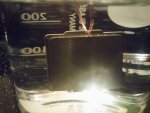 20150612_224906.jpg