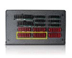 enermax-pc-power-supply-maxrevo-4.jpg