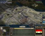 1vs4a.jpg