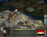 1vs4b.jpg