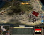 1vs4d.jpg