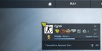 csgo_2015_06_15_15_55_49_195.jpg
