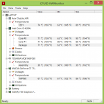 HWMonitor Screenshot_2.PNG