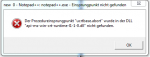 notepad.PNG