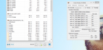 temp.PNG