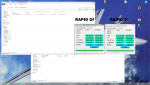 rapidtest.png