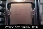 823593d1431184086t-welches-asus-mainboard-ist-war-im-asus-essentio-i7-3770-verbaut-welcher-arbei.jpg