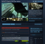 Fallout 3.png