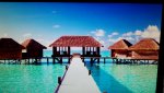 20150615_200345.jpg