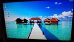 20150615_200353.jpg