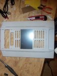 100_1674.jpg