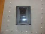 100_1676.jpg