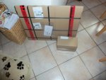 100_1683.jpg