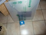 100_1684.jpg