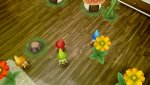 AR_EFFECT_20150615204652.jpg