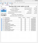 SSD.jpg