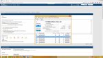 CDI Crucial BX100 2.jpg