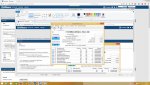 CDI Crucial BX100 3.jpg