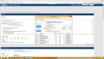 CDI Crucial BX100 4.jpg