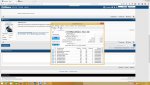 CDI Crucial BX100.jpg