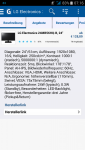 uploadfromtaptalk1434431806092.png
