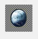 gimp_layer.jpg