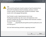 vs1.PNG