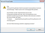 vs2.PNG